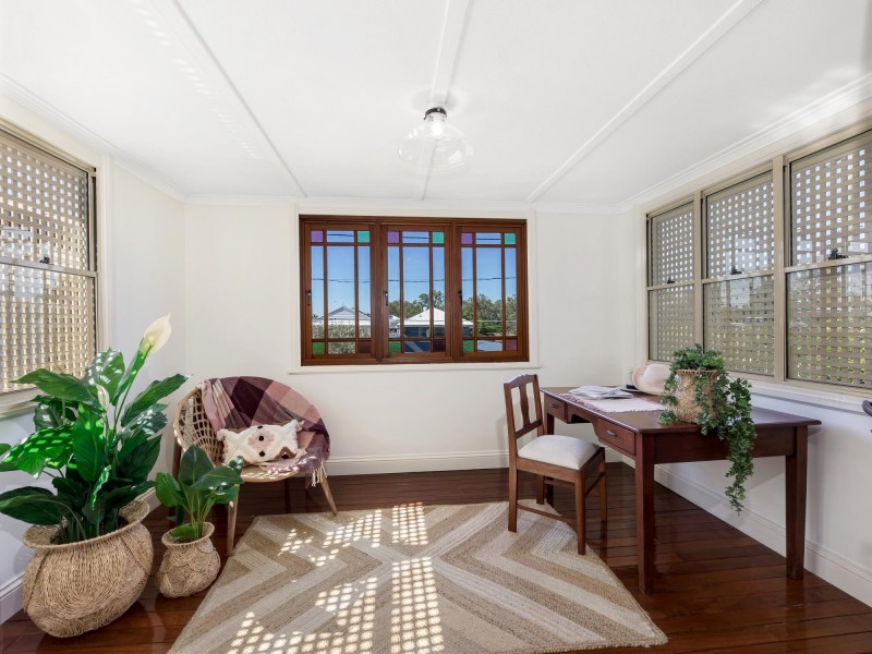 23 Premier Street, Oxley QLD 4075