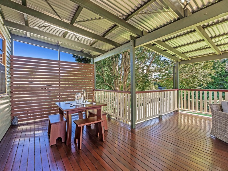 23 Premier Street, Oxley QLD 4075