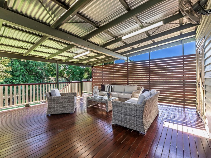 23 Premier Street, Oxley QLD 4075