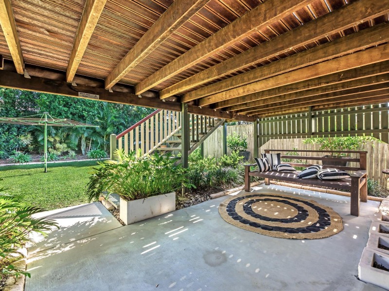 23 Premier Street, Oxley QLD 4075