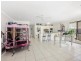 10 Pendragon Street, Raceview QLD 4305