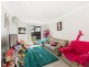 10 Pendragon Street, Raceview QLD 4305