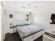 10 Pendragon Street, Raceview QLD 4305