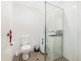 10 Pendragon Street, Raceview QLD 4305