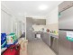 10 Pendragon Street, Raceview QLD 4305
