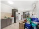 10 Pendragon Street, Raceview QLD 4305