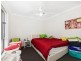 10 Pendragon Street, Raceview QLD 4305