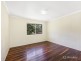 12 Cockrem Street, Brassall QLD 4305