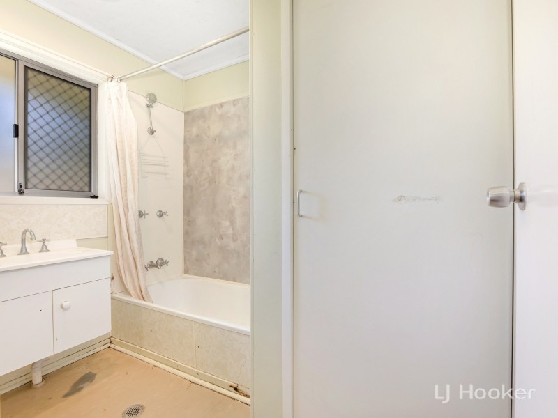 12 Cockrem Street, Brassall QLD 4305