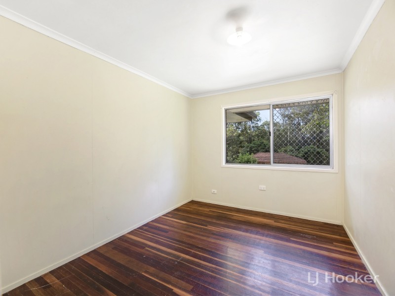 12 Cockrem Street, Brassall QLD 4305