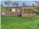 12 Cockrem Street, Brassall QLD 4305