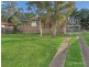 12 Cockrem Street, Brassall QLD 4305