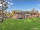 12 Cockrem Street, Brassall QLD 4305