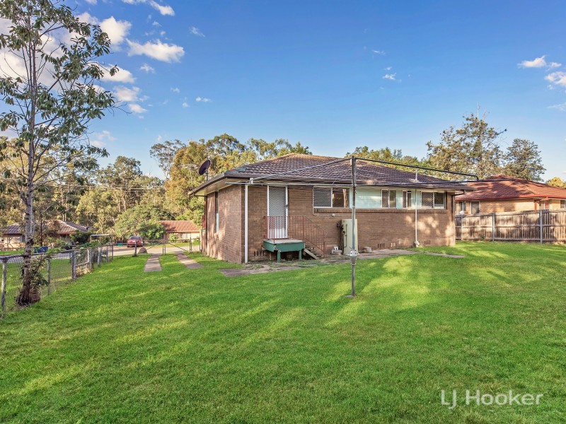 12 Cockrem Street, Brassall QLD 4305