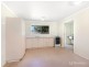 12 Cockrem Street, Brassall QLD 4305