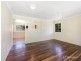 12 Cockrem Street, Brassall QLD 4305
