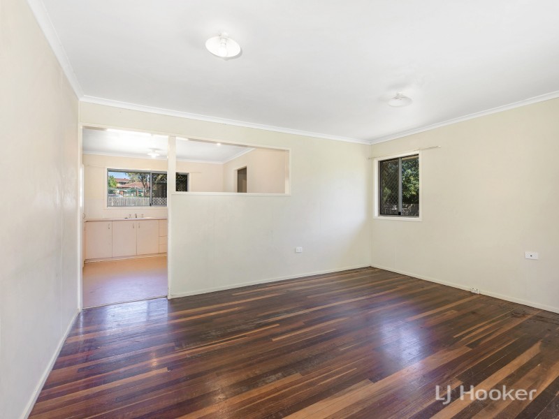 12 Cockrem Street, Brassall QLD 4305