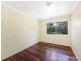12 Cockrem Street, Brassall QLD 4305