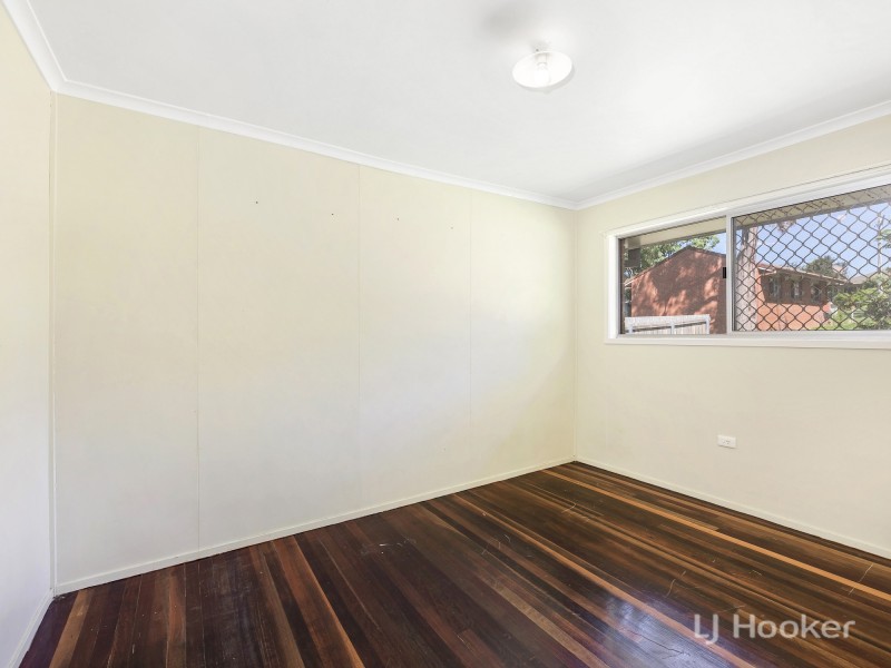 12 Cockrem Street, Brassall QLD 4305