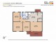 12 Cockrem Street, Brassall QLD 4305