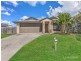 6 Walden Street, Redbank Plains QLD 4301