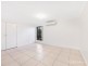6 Walden Street, Redbank Plains QLD 4301