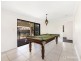 6 Walden Street, Redbank Plains QLD 4301