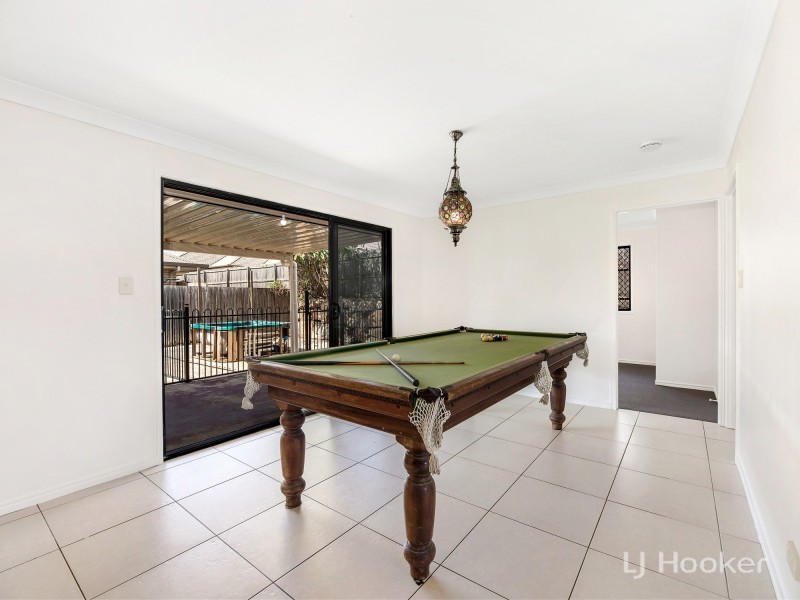 6 Walden Street, Redbank Plains QLD 4301