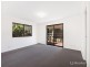 6 Walden Street, Redbank Plains QLD 4301