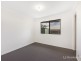 6 Walden Street, Redbank Plains QLD 4301