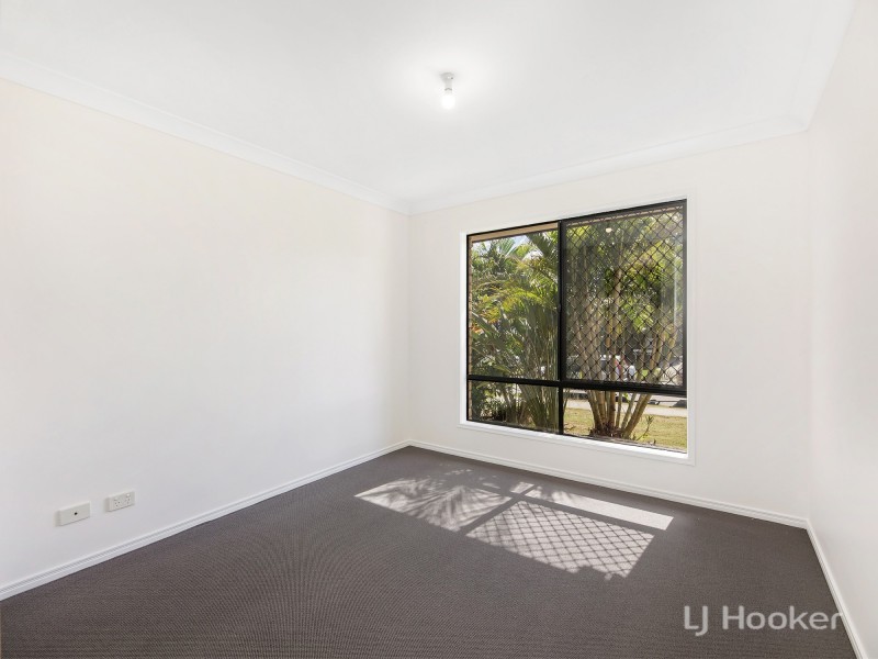 6 Walden Street, Redbank Plains QLD 4301