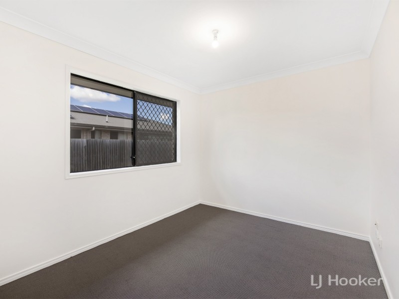 6 Walden Street, Redbank Plains QLD 4301