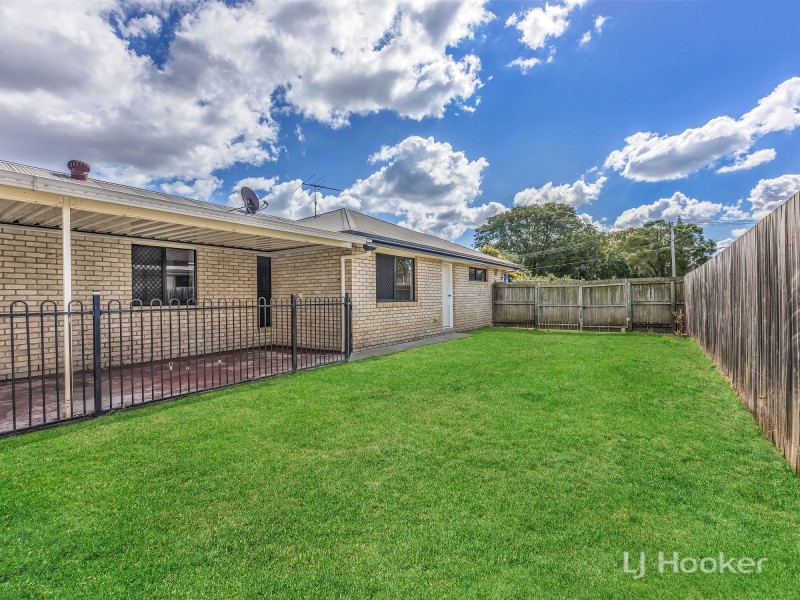 6 Walden Street, Redbank Plains QLD 4301