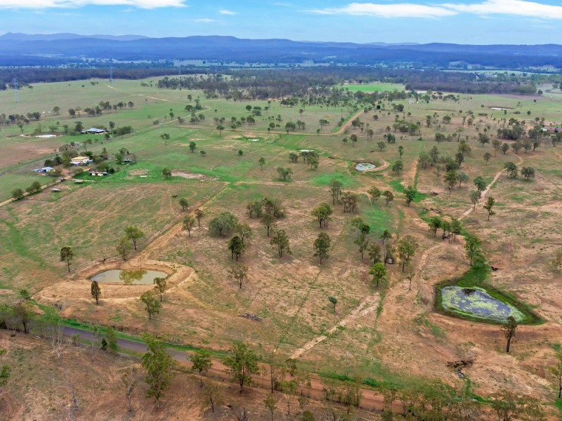 279 Kuss Road, Calvert QLD 4340