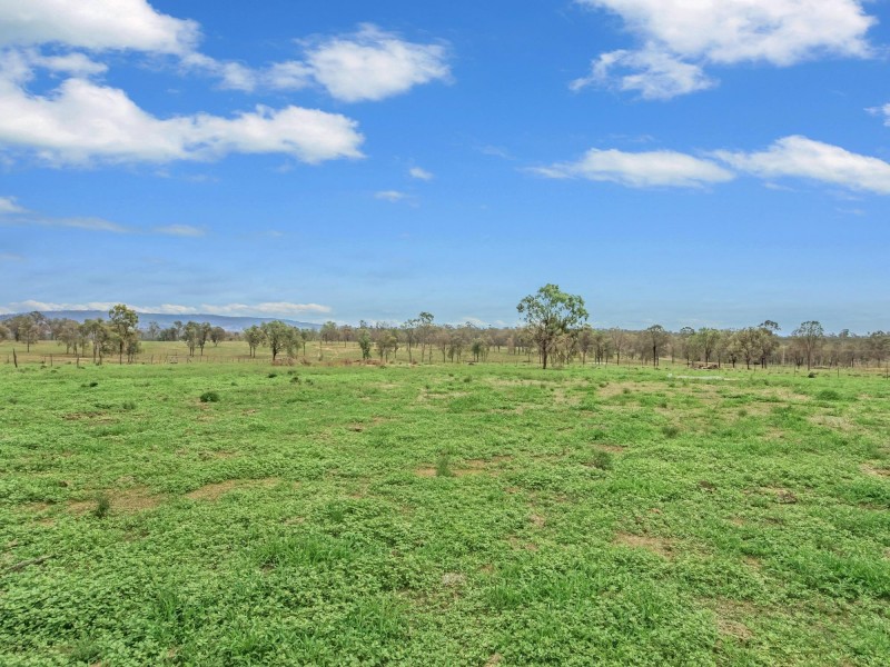 279 Kuss Road, Calvert QLD 4340