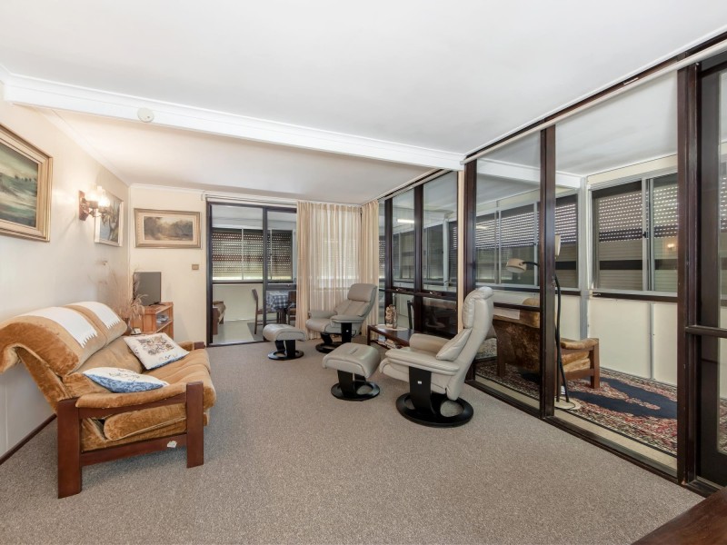 279 Kuss Road, Calvert QLD 4340