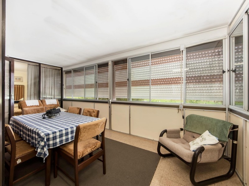 279 Kuss Road, Calvert QLD 4340