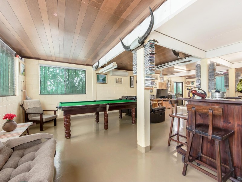 279 Kuss Road, Calvert QLD 4340