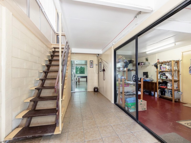 279 Kuss Road, Calvert QLD 4340