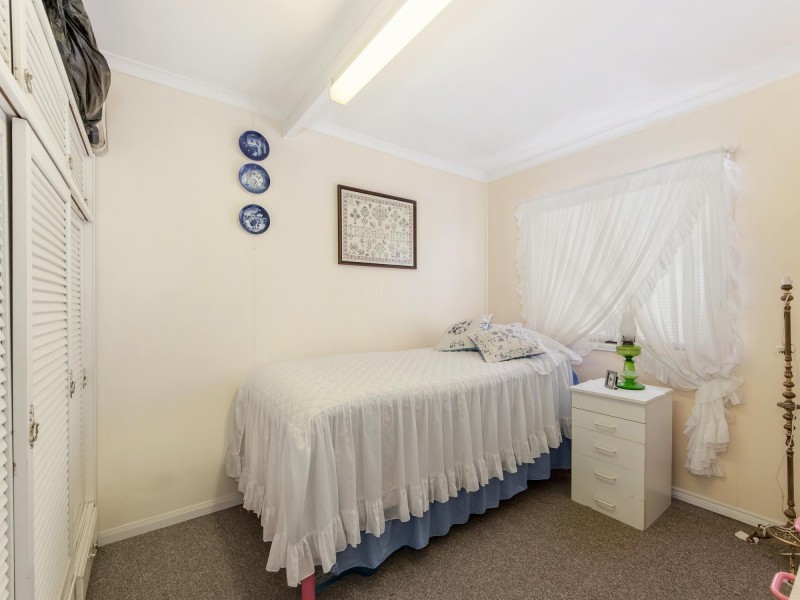 279 Kuss Road, Calvert QLD 4340