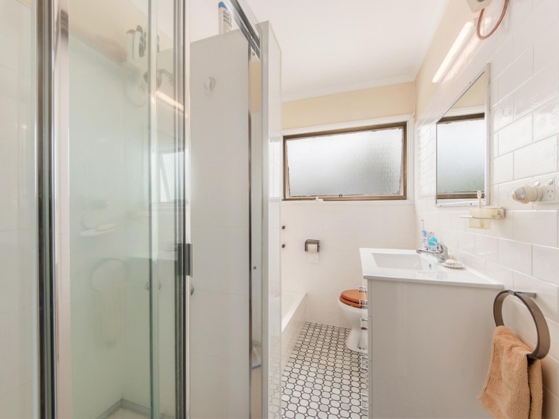 279 Kuss Road, Calvert QLD 4340