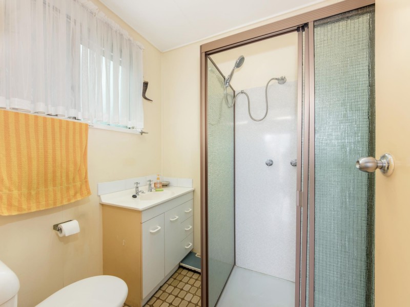 279 Kuss Road, Calvert QLD 4340