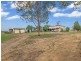 279 Kuss Road, Calvert QLD 4340