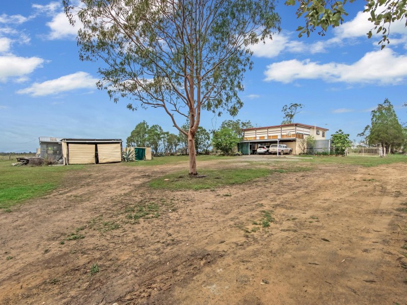 279 Kuss Road, Calvert QLD 4340