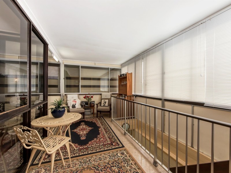 279 Kuss Road, Calvert QLD 4340