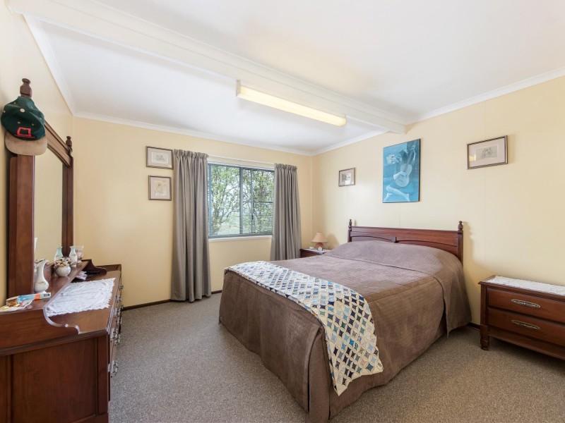 279 Kuss Road, Calvert QLD 4340