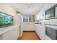 1/42 Sir Fred Schonell Drive, St Lucia QLD 4067