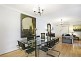 1/42 Sir Fred Schonell Drive, St Lucia QLD 4067
