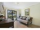 1/42 Sir Fred Schonell Drive, St Lucia QLD 4067