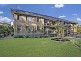 1/42 Sir Fred Schonell Drive, St Lucia QLD 4067